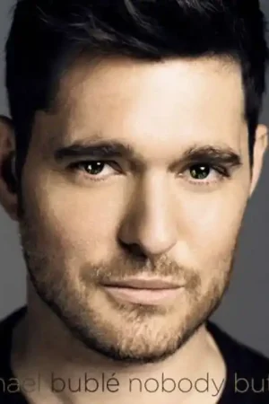 BUBLE,MICHAEL - NOBODY BUT ME (Vinyl LP) Mega Sale