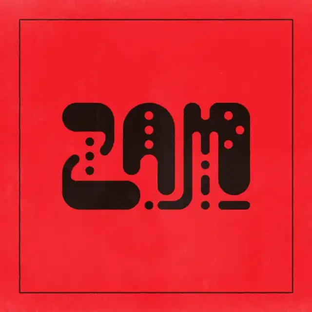 Best Price FRANKIE & THE WITCH FINGERS - ZAM (Vinyl LP)