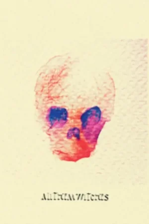 ALL THEM WITCHES - ATW (Vinyl LP) Special Discount