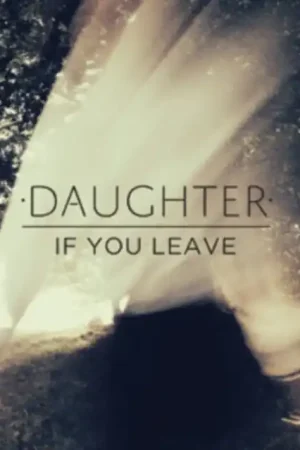Affordable DAUGHTER - IF YOU LEAVE (LP/CD) (Vinyl LP)