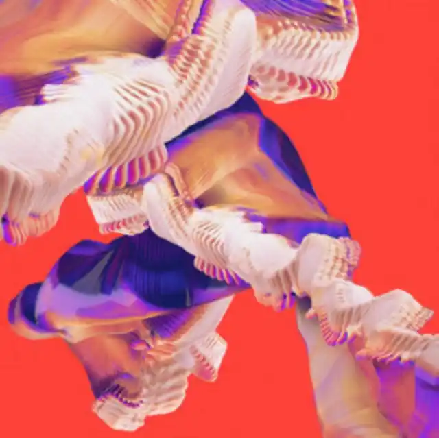 BICEP - ISLES (DELUXE EDITION/PURPLE VINYL/140G/3LP) (Vinyl LP) Editor’s Pick