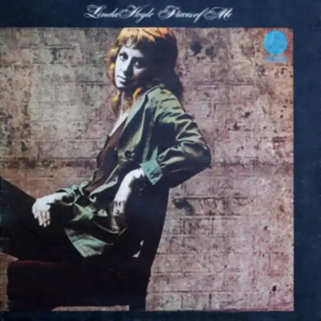 Low Price HOYLE,LINDA - PIECES OF ME (180G/GATEFOLD/RETRO FINISH) (Vinyl LP)