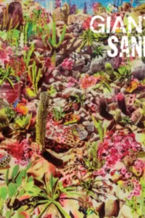 Affordable GIANT SAND - RETURNS TO VALLEY OF RAIN (Vinyl LP)