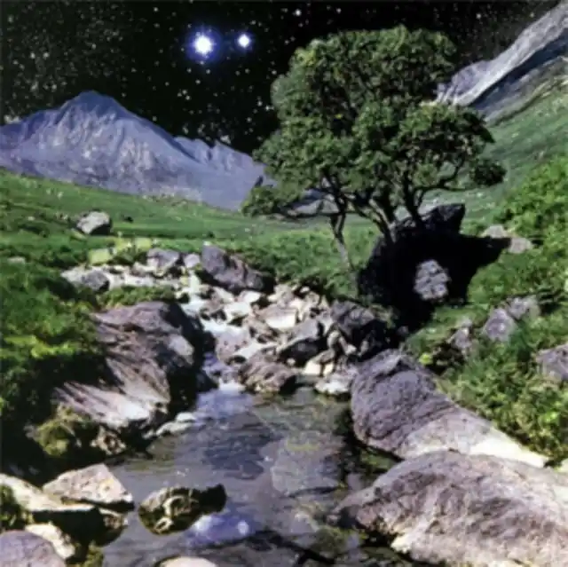 BETA BAND - BETA BAND (DELUXE EDITION) (Vinyl LP) Handmade
