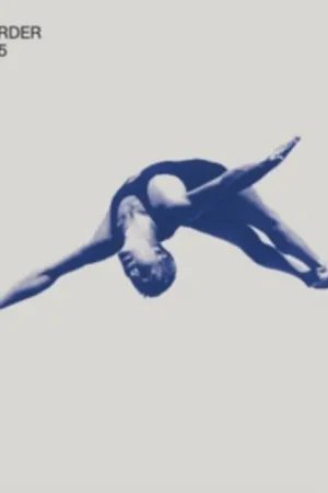 Affordable NEW ORDER - NOMC15 (Vinyl LP)
