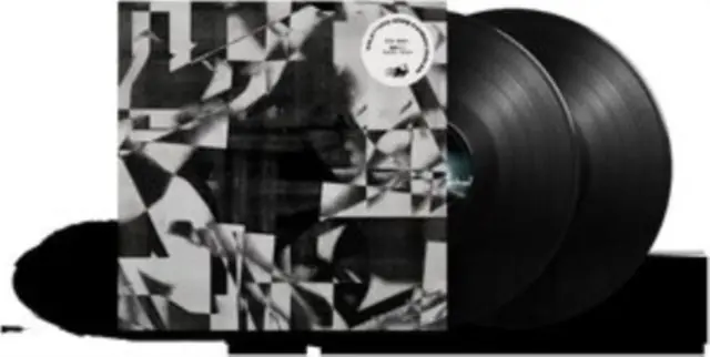 99LETTERS - KAIBOU ZUKAN (2LP) (Vinyl LP) Seasonal Sale