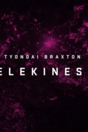 Affordable BRAXTON,TYONDAI; METROPOLIS ENSEMBLE & ANDREW CYR - TELEKINESIS (Vinyl LP)