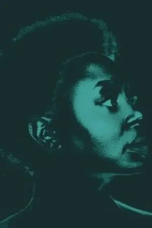 Affordable LEDISI - LEDISI SINGS NINA (Vinyl LP)