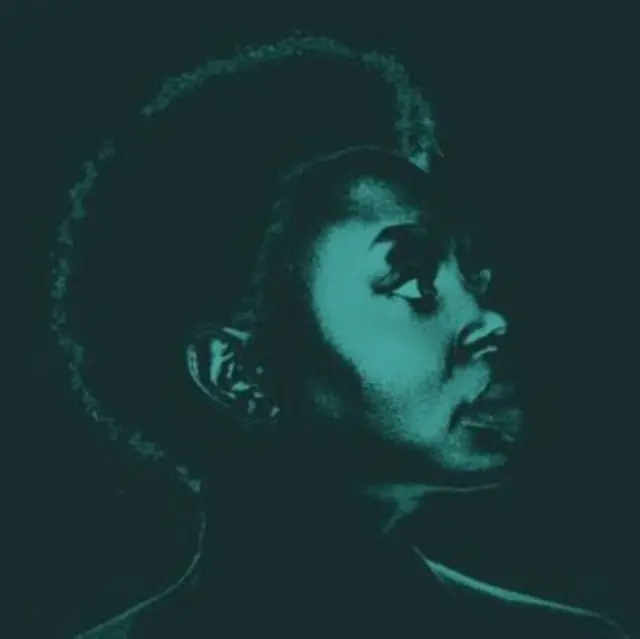 Affordable LEDISI - LEDISI SINGS NINA (Vinyl LP)