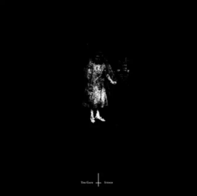 Discount GATE - STENCH (Vinyl LP)