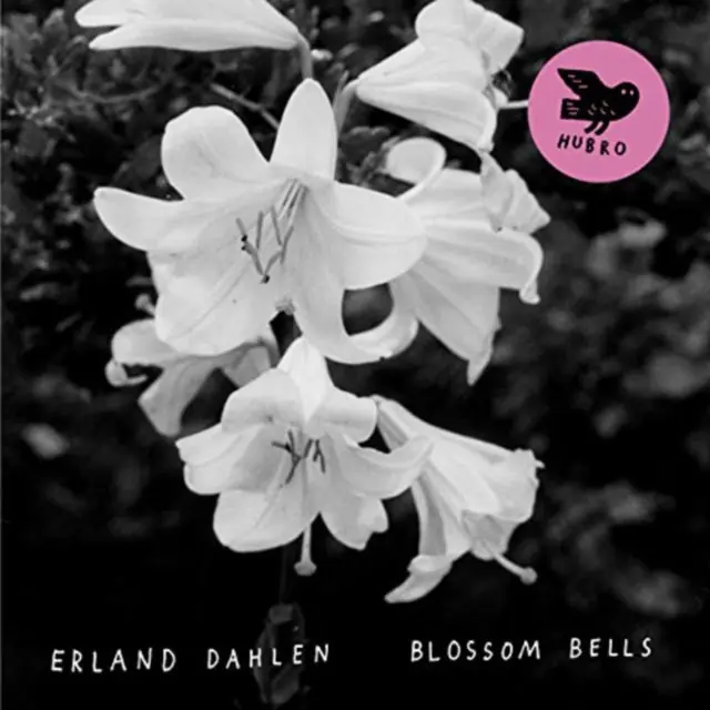 DAHLEN,ERLAND - BLOSSOM BELLS (180G VINYL) (Vinyl LP) Seasonal Sale