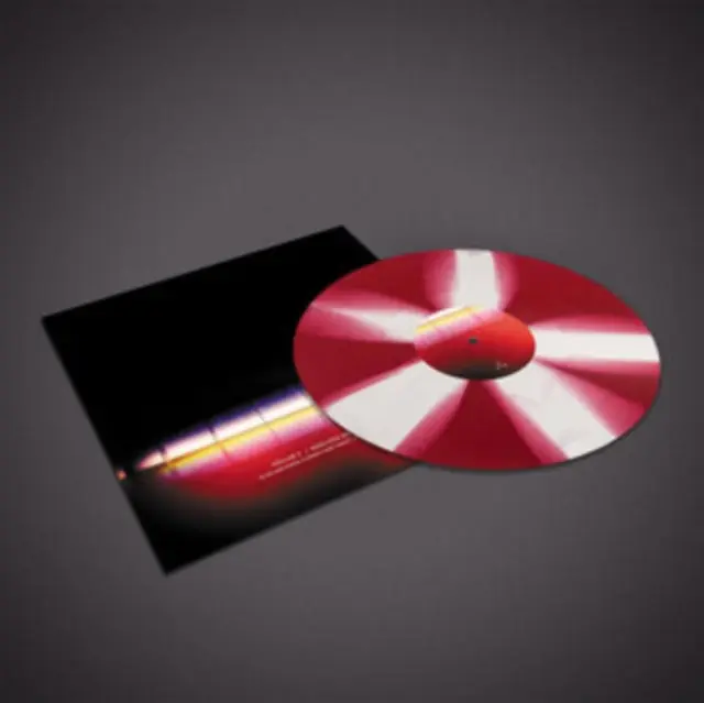 Certified SIGILLUM S/MACELLERIA MOBILE DI MEZZANOTTE - BLUES & DOPED FLOWERS FROM TWENTY THREE YEARS AFTER ESCHATON (ULT (Vinyl LP)